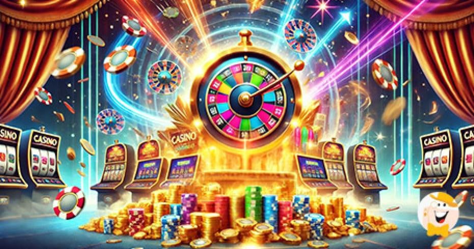 pandacina mobile app interface showing live casino games and sports betting options