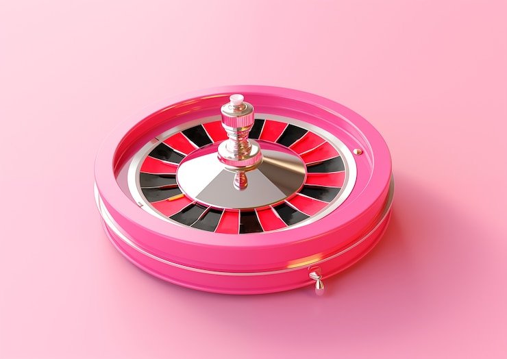 Sic Bo Dadu Game